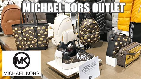 michael kors mens outlet near me|michael kors luggage clearance.